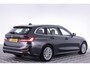 BMW 3-Serie 330 e xDrive Touring High Executive | PANORAMADAK | LEDER | PHEV Plug-in Hybrid |✅ 1e Eigenaar