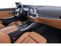 BMW 3-Serie 330 e xDrive Touring High Executive | PANORAMADAK | LEDER | PHEV Plug-in Hybrid |✅ 1e Eigenaar