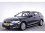 BMW 3-Serie 330 e xDrive Touring High Executive | PANORAMADAK | LEDER | PHEV Plug-in Hybrid |✅ 1e Eigenaar