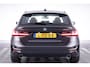 BMW 3-Serie 330 e xDrive Touring High Executive | PANORAMADAK | LEDER | PHEV Plug-in Hybrid |✅ 1e Eigenaar