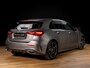 Mercedes-Benz A-klasse Hatchback 180 Business Solution AMG Premium PLUS | Panorama dak