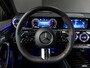 Mercedes-Benz A-klasse Hatchback 180 Business Solution AMG Premium PLUS | Panorama dak