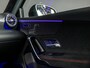 Mercedes-Benz A-klasse Hatchback 180 Business Solution AMG Premium PLUS | Panorama dak