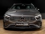 Mercedes-Benz A-klasse Hatchback 180 Business Solution AMG Premium PLUS | Panorama dak