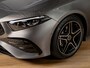 Mercedes-Benz A-klasse Hatchback 180 Business Solution AMG Premium PLUS | Panorama dak