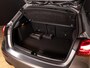 Mercedes-Benz A-klasse Hatchback 180 Business Solution AMG Premium PLUS | Panorama dak