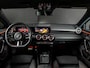 Mercedes-Benz A-klasse Hatchback 180 Business Solution AMG Premium PLUS | Panorama dak
