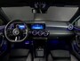 Mercedes-Benz A-klasse Hatchback 180 Business Solution AMG Premium PLUS | Panorama dak
