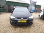 SEAT Ibiza 1.0 EcoTSI FR FULL LINK