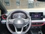 SEAT Ibiza 1.0 EcoTSI FR FULL LINK