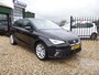 SEAT Ibiza 1.0 EcoTSI FR FULL LINK