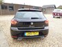 SEAT Ibiza 1.0 EcoTSI FR FULL LINK