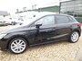 SEAT Ibiza 1.0 EcoTSI FR FULL LINK