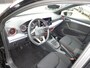 SEAT Ibiza 1.0 EcoTSI FR FULL LINK