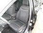 SEAT Ibiza 1.0 EcoTSI FR FULL LINK