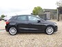 SEAT Ibiza 1.0 EcoTSI FR FULL LINK