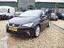 SEAT Ibiza 1.0 EcoTSI FR FULL LINK