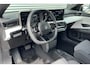 Renault 5 Evolution 40 kWh | Carplay/Android auto | Cruisecontrol | Warmtepomp | Climate Control