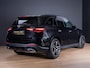 Mercedes-Benz GLC 400e 4MATIC Sport Edition Premium PLUS | Panorama dak | Trekhaak