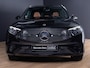 Mercedes-Benz GLC 400e 4MATIC Sport Edition Premium PLUS | Panorama dak | Trekhaak