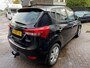 Hyundai ix20 1.4I GO! Leer-Navigatie-Camera- Dealer onderhouden-1e Eigenaar!!!