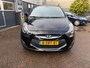 Hyundai ix20 1.4I GO! Leer-Navigatie-Camera- Dealer onderhouden-1e Eigenaar!!!