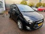 Hyundai ix20 1.4I GO! Leer-Navigatie-Camera- Dealer onderhouden-1e Eigenaar!!!