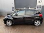 Hyundai ix20 1.4I GO! Leer-Navigatie-Camera- Dealer onderhouden-1e Eigenaar!!!