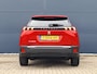 Peugeot e-2008 EV Style 50kWh 136pk 3 fase | Camera | Navigatie | Apple CarPlay/ Android Auto |