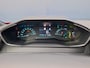 Peugeot e-2008 EV Style 50kWh 136pk 3 fase | Camera | Navigatie | Apple CarPlay/ Android Auto |