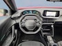 Peugeot e-2008 EV Style 50kWh 136pk 3 fase | Camera | Navigatie | Apple CarPlay/ Android Auto |