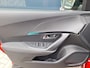 Peugeot e-2008 EV Style 50kWh 136pk 3 fase | Camera | Navigatie | Apple CarPlay/ Android Auto |