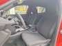 Peugeot e-2008 EV Style 50kWh 136pk 3 fase | Camera | Navigatie | Apple CarPlay/ Android Auto |