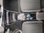Peugeot e-2008 EV Style 50kWh 136pk 3 fase | Camera | Navigatie | Apple CarPlay/ Android Auto |