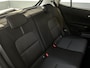 Kia Picanto 1.0 MPi DynamicPlusLine | Apple Carplay / Android Auto |Navigatie| NL | Camera |1 Eig |