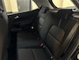 Kia Picanto 1.0 MPi DynamicPlusLine | Apple Carplay / Android Auto |Navigatie| NL | Camera |1 Eig |