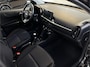 Kia Picanto 1.0 MPi DynamicPlusLine | Apple Carplay / Android Auto |Navigatie| NL | Camera |1 Eig |