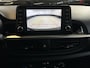 Kia Picanto 1.0 MPi DynamicPlusLine | Apple Carplay / Android Auto |Navigatie| NL | Camera |1 Eig |