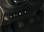 Kia Picanto 1.0 MPi DynamicPlusLine | Apple Carplay / Android Auto |Navigatie| NL | Camera |1 Eig |