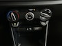 Kia Picanto 1.0 MPi DynamicPlusLine | Apple Carplay / Android Auto |Navigatie| NL | Camera |1 Eig |