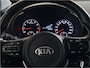 Kia Picanto 1.0 MPi DynamicPlusLine | Apple Carplay / Android Auto |Navigatie| NL | Camera |1 Eig |