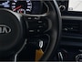 Kia Picanto 1.0 MPi DynamicPlusLine | Apple Carplay / Android Auto |Navigatie| NL | Camera |1 Eig |