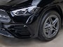Mercedes-Benz GLA 250 e Business Solution AMG Panorama dak