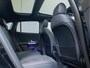 Mercedes-Benz GLA 250 e Business Solution AMG Panorama dak
