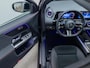 Mercedes-Benz GLA 250 e Business Solution AMG Panorama dak