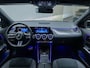 Mercedes-Benz GLA 250 e Business Solution AMG Panorama dak