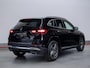 Mercedes-Benz GLA 250 e Business Solution AMG Panorama dak