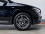 Mercedes-Benz GLA 250 e Business Solution AMG Panorama dak