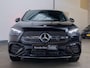 Mercedes-Benz GLA 250 e Business Solution AMG Panorama dak