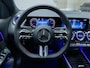 Mercedes-Benz GLA 250 e Business Solution AMG Panorama dak